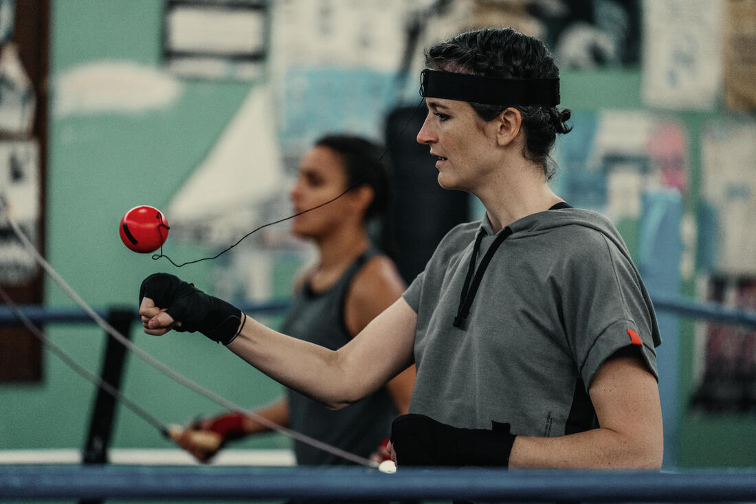 IMG_8651243_6