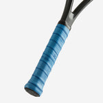 Product thumbnail 3 of 5