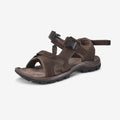 IMG_8583436_1