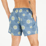 Product thumbnail 4 of 4