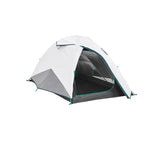 Product thumbnail 43 of 45