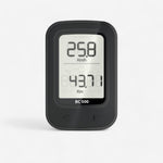 Product thumbnail 1 of 7