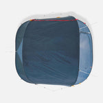 Product thumbnail 8 of 19