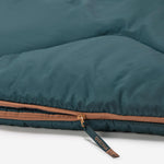 Product thumbnail 5 of 6