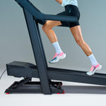 Product thumbnail 3 of 10