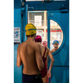 IMG_8589234_10