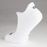 Product thumbnail 5 of 9
