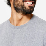 Product thumbnail 3 of 6