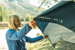 Product thumbnail 27 of 28