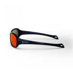 Product thumbnail 5 of 34