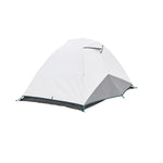 Product thumbnail 35 of 45