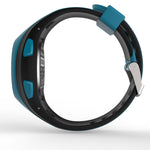 Product thumbnail 4 of 9