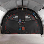Product thumbnail 15 of 23