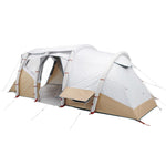 Product thumbnail 10 of 23