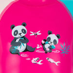 Product thumbnail 7 of 7