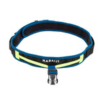 Product thumbnail 4 of 8