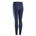 IMG_8669938_9