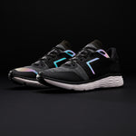 Product thumbnail 5 of 11