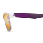 Product thumbnail 7 of 12