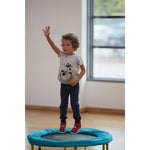 Product thumbnail 7 of 7