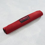 Product thumbnail 3 of 4