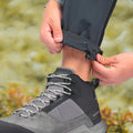 IMG_8587372_6