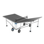 Product thumbnail 39 of 117