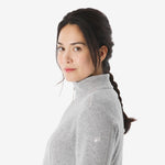 Product thumbnail 4 of 10