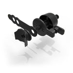 Product thumbnail 2 of 1