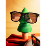 Product thumbnail 28 of 119