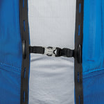 Product thumbnail 6 of 8