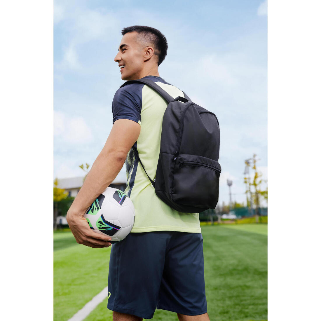 IMG_8959073_6