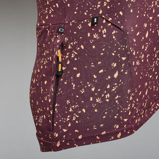 Image, photo 21 of 17