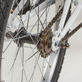 IMG_8576493_6