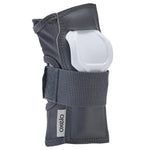 Product thumbnail 28 of 61