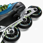 Product thumbnail 68 of 129