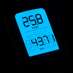 Product thumbnail 3 of 7
