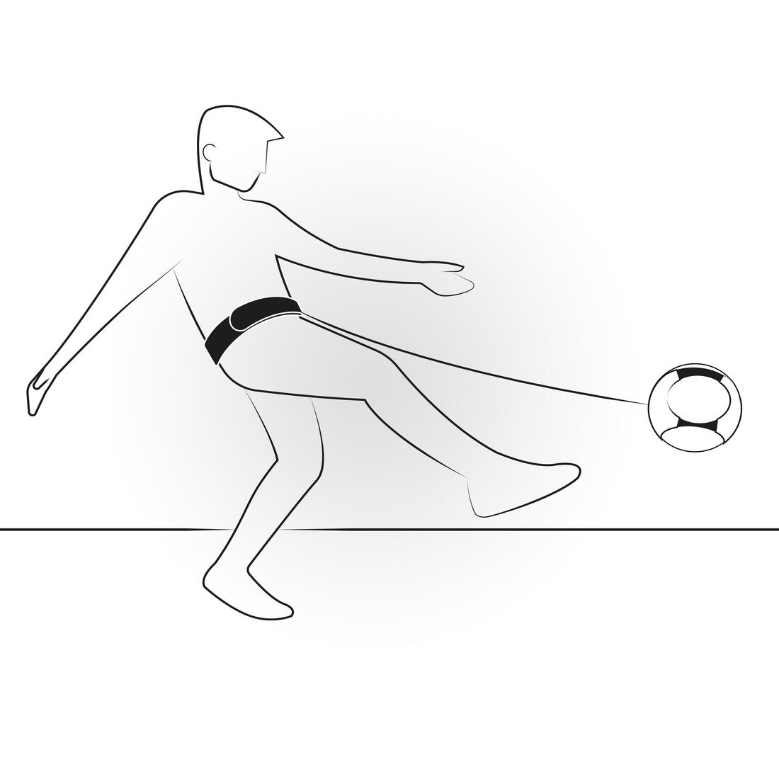 IMG_8586618_2