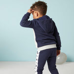 Product thumbnail 4 of 9