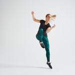 Product thumbnail 2 of 9