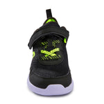 Product thumbnail 5 of 7
