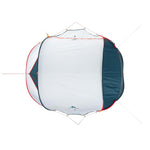 Product thumbnail 13 of 31