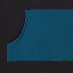 Product thumbnail 6 of 9