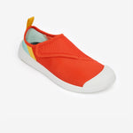 Product thumbnail 4 of 8