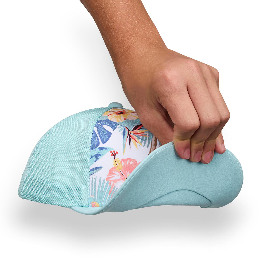 IMG_8750356_3