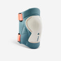 IMG_8784954_5