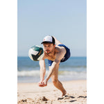 Product thumbnail 4 of 6