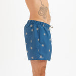 Product thumbnail 4 of 5
