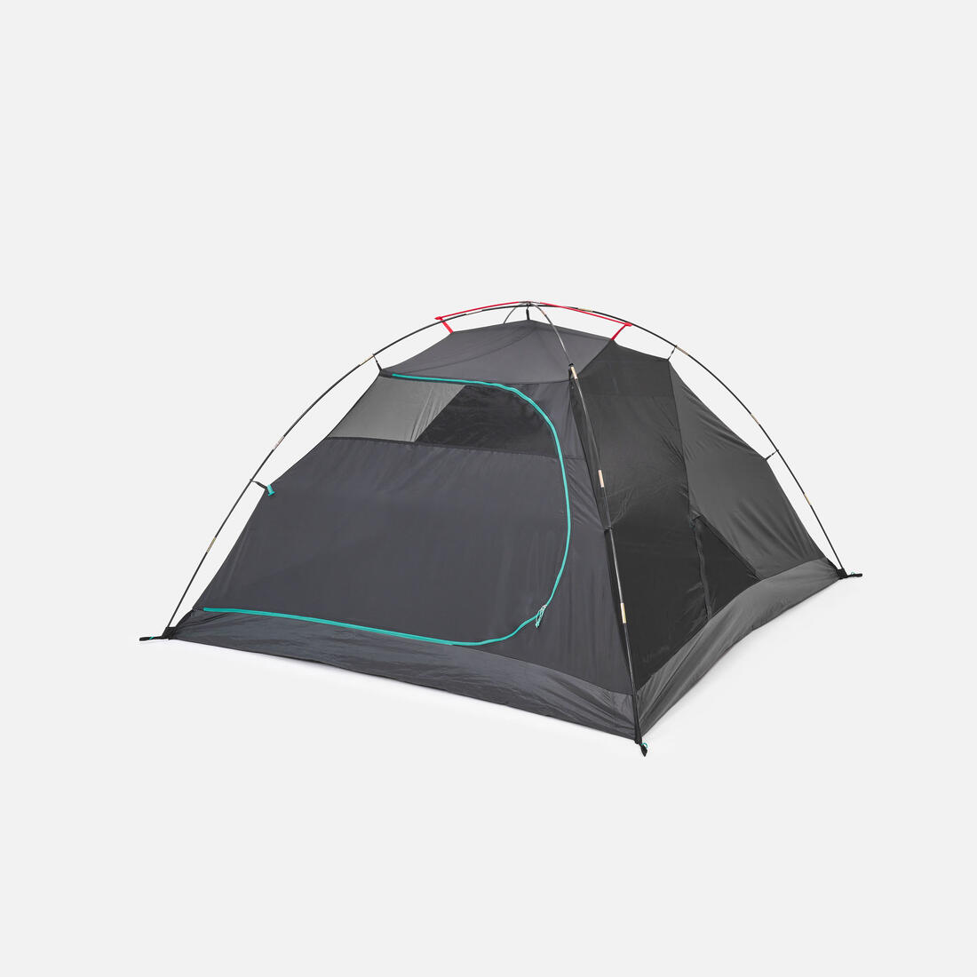 IMG_8576111_16