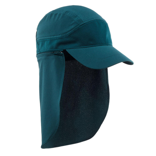 





قبعة بغطاء للرقبة للأطفال للحماية من الأشعة فوق البنفسجية للتنزه